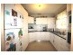 43 Christopher Street, Slacks Creek QLD 4127