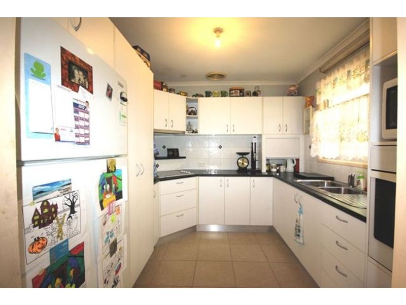 43 Christopher Street, Slacks Creek QLD 4127