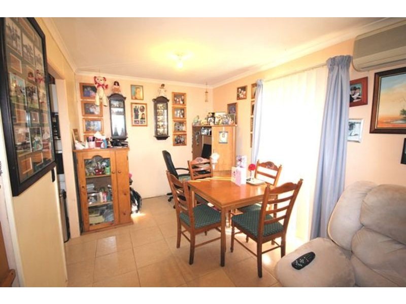 43 Christopher Street, Slacks Creek QLD 4127