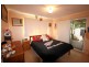 43 Christopher Street, Slacks Creek QLD 4127