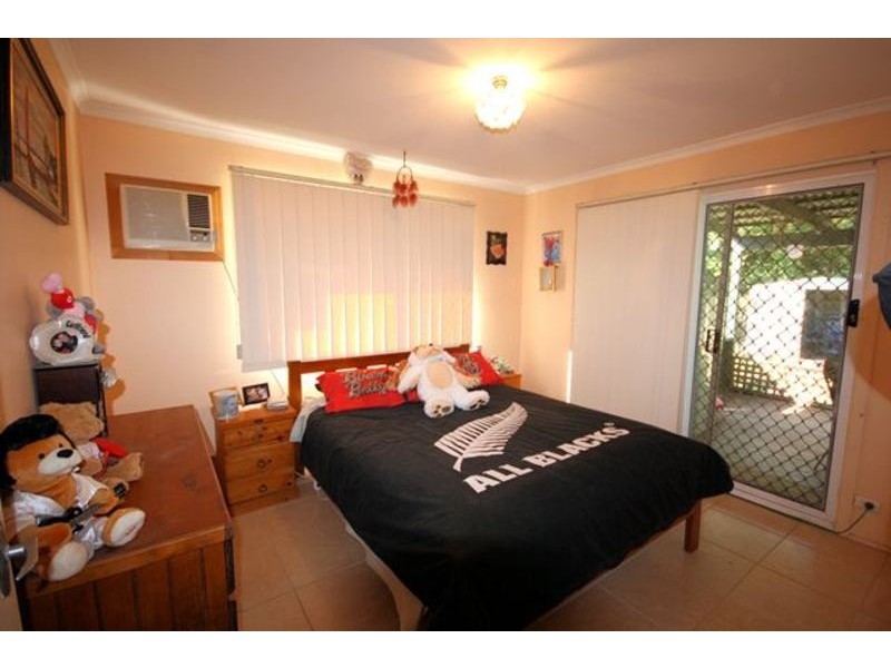 43 Christopher Street, Slacks Creek QLD 4127