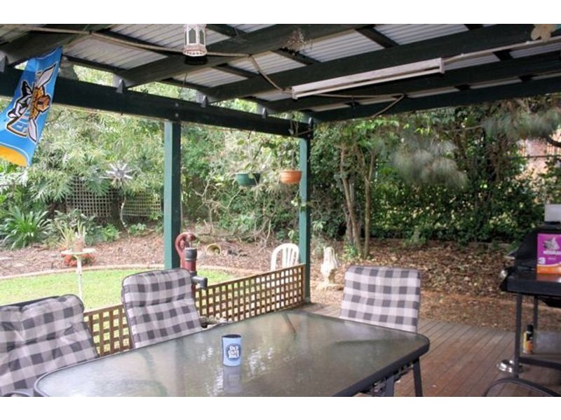 43 Christopher Street, Slacks Creek QLD 4127