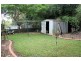 43 Christopher Street, Slacks Creek QLD 4127