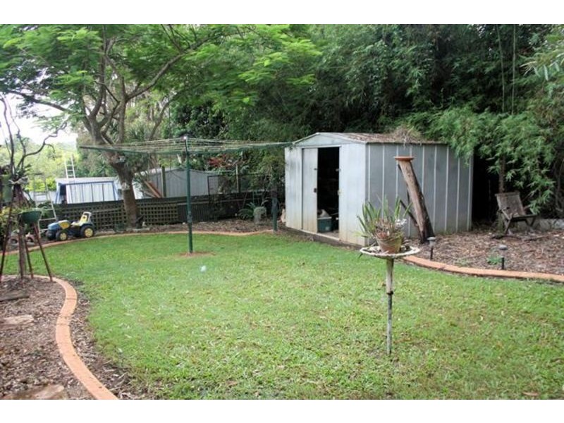 43 Christopher Street, Slacks Creek QLD 4127