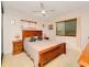 73 Camrose Cres, Underwood QLD 4119