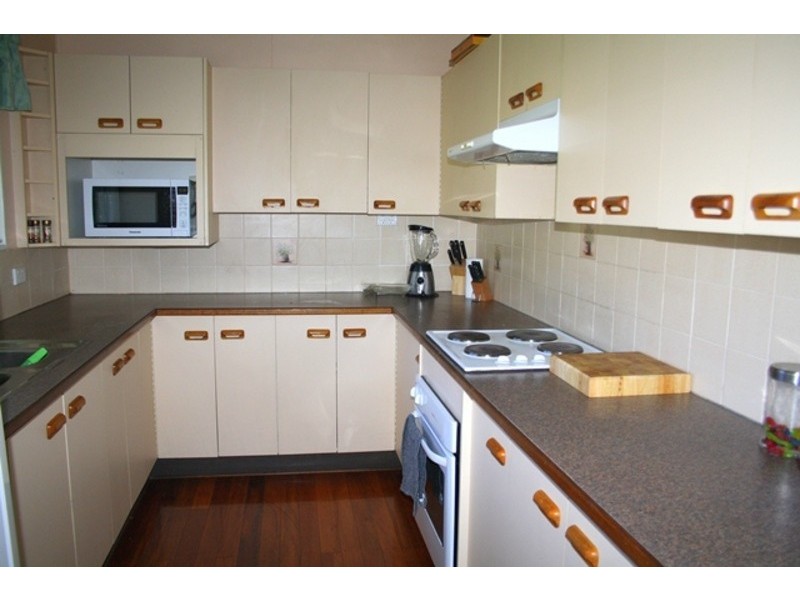 33 Garie Street, Wishart QLD 4122