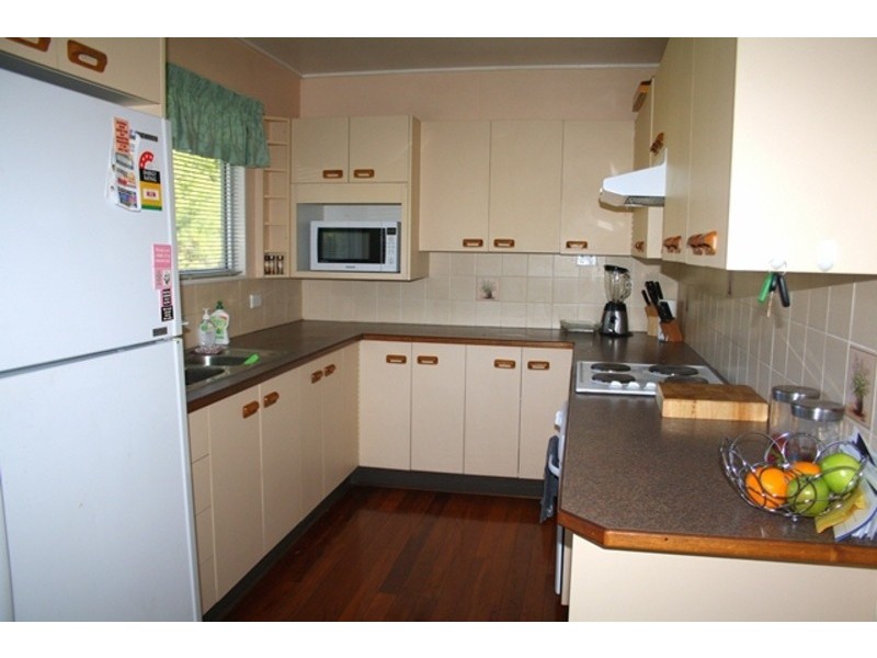 33 Garie Street, Wishart QLD 4122