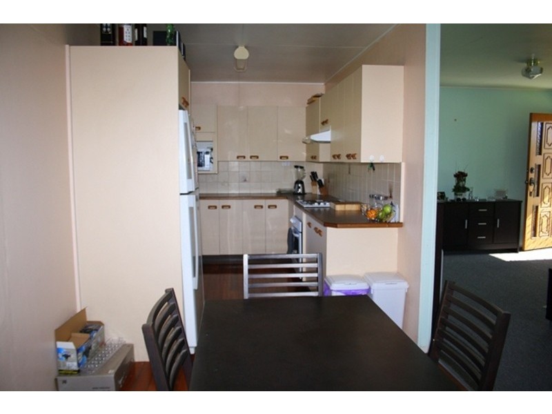 33 Garie Street, Wishart QLD 4122