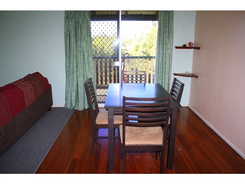 33 Garie Street, Wishart QLD 4122