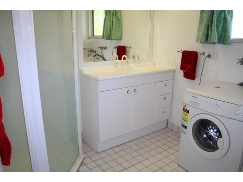 33 Garie Street, Wishart QLD 4122