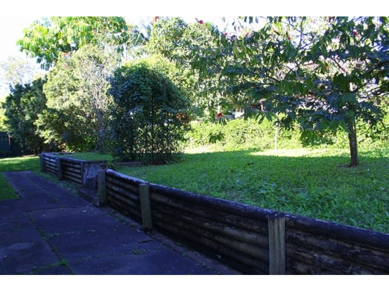 33 Garie Street, Wishart QLD 4122