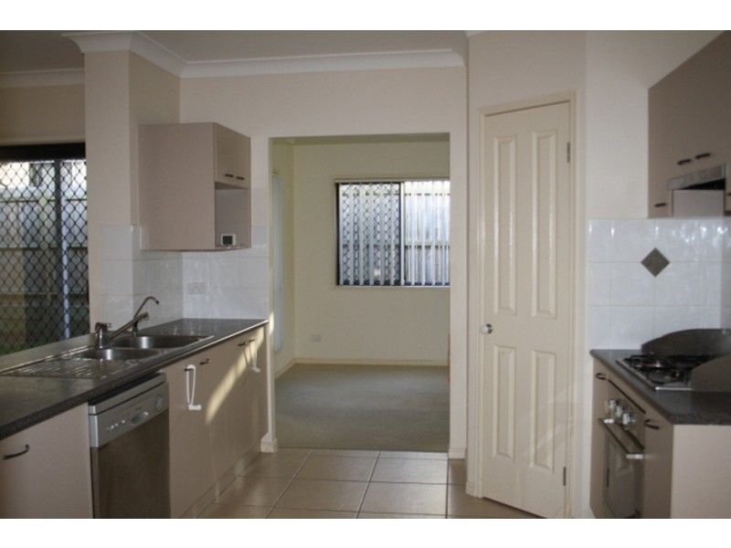 15 Hinterland Cr, Algester QLD 4115