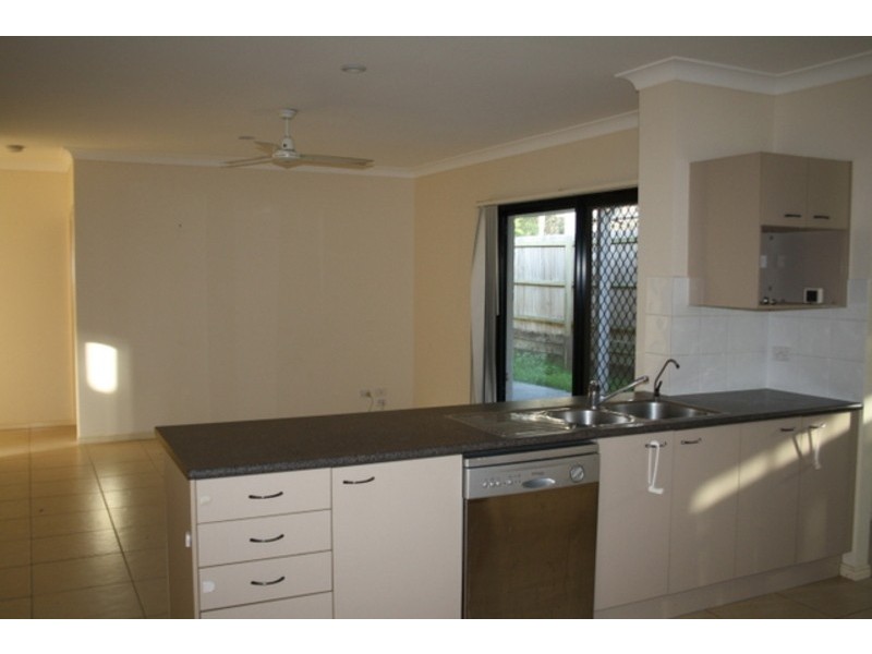 15 Hinterland Cr, Algester QLD 4115