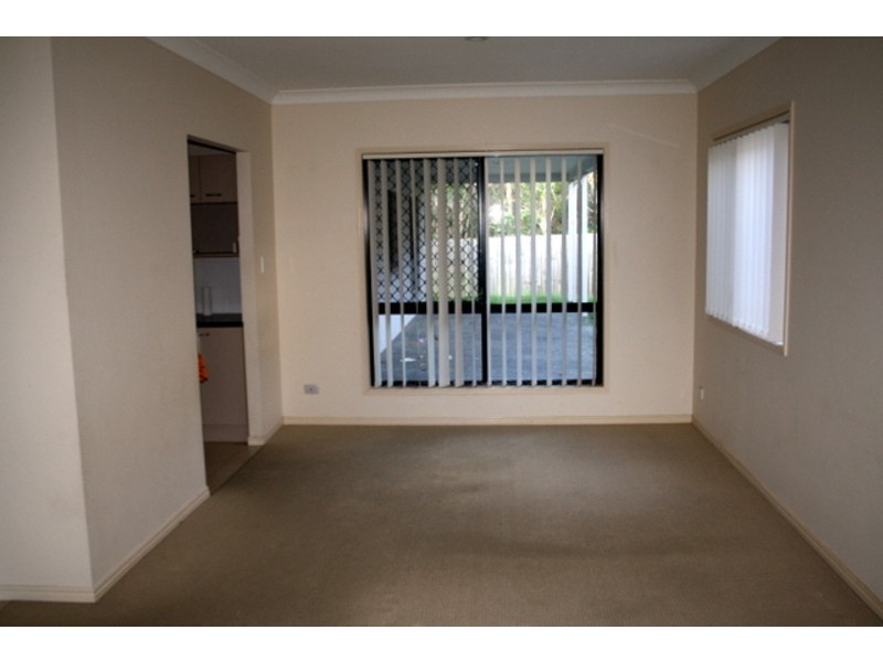 15 Hinterland Cr, Algester QLD 4115