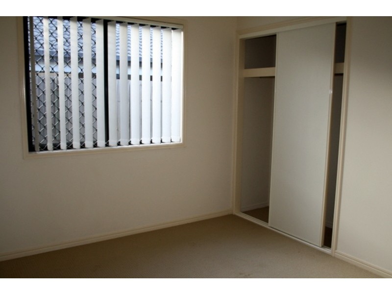 15 Hinterland Cr, Algester QLD 4115