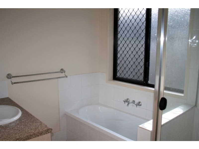 15 Hinterland Cr, Algester QLD 4115