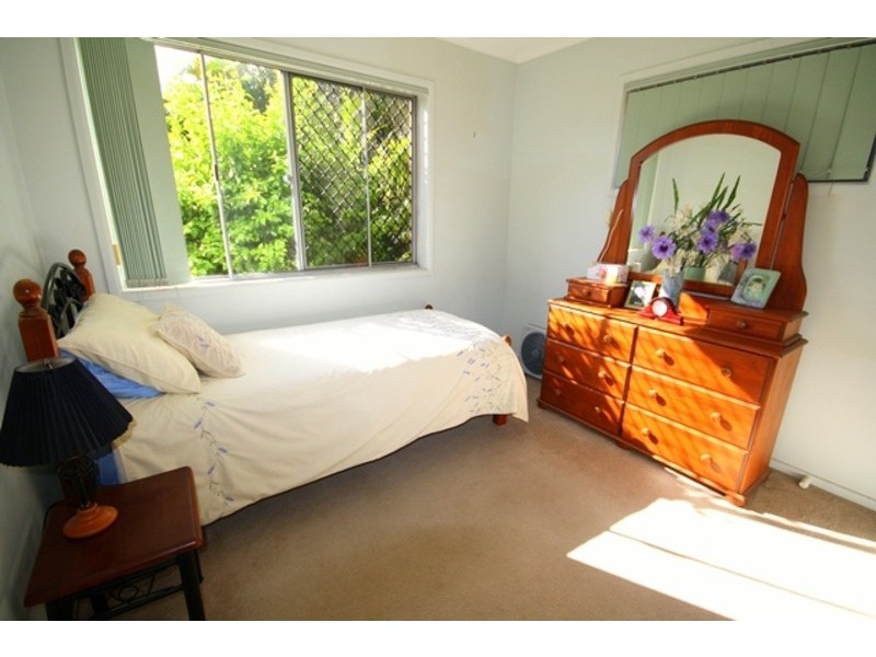 6 Belinda Crescent, Springwood QLD 4127