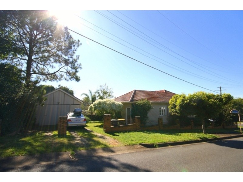 49 Amulree Street, Tarragindi QLD 4121