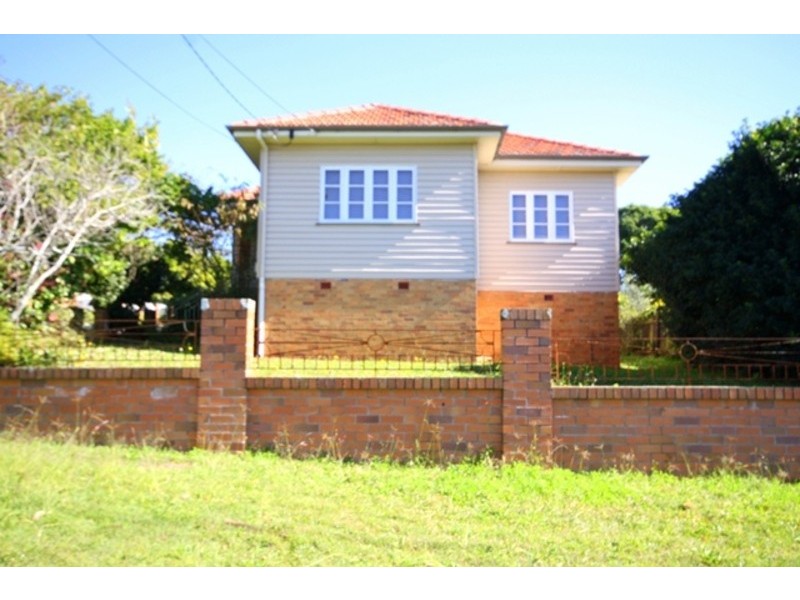 49 Amulree Street, Tarragindi QLD 4121