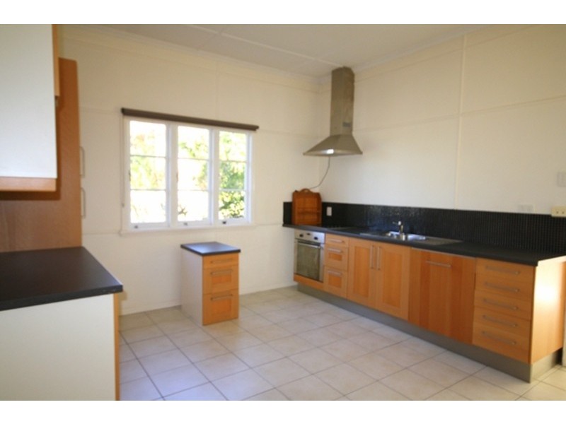 49 Amulree Street, Tarragindi QLD 4121