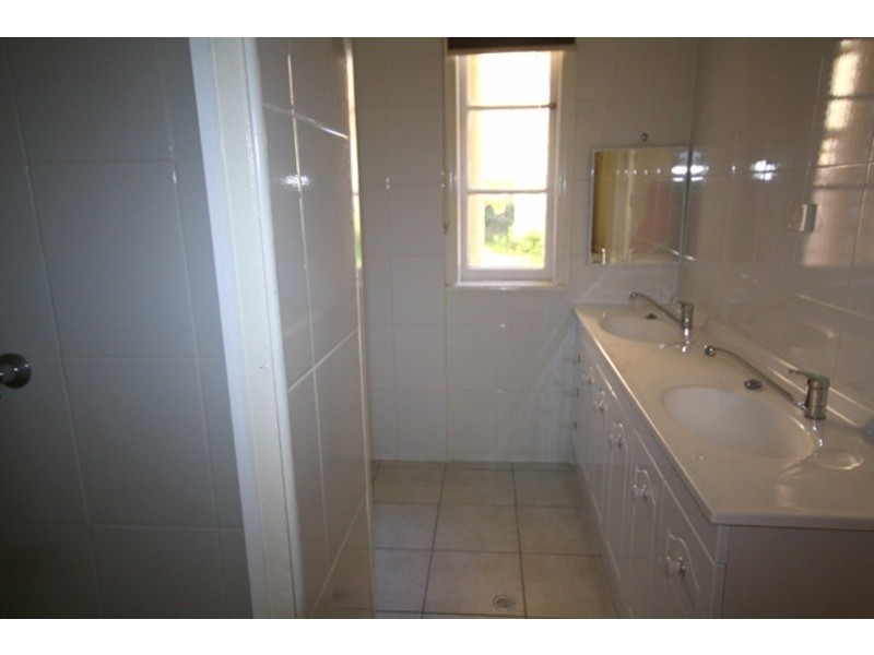 49 Amulree Street, Tarragindi QLD 4121