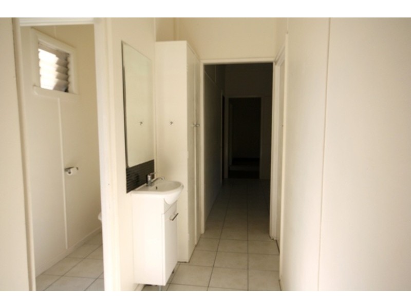 49 Amulree Street, Tarragindi QLD 4121