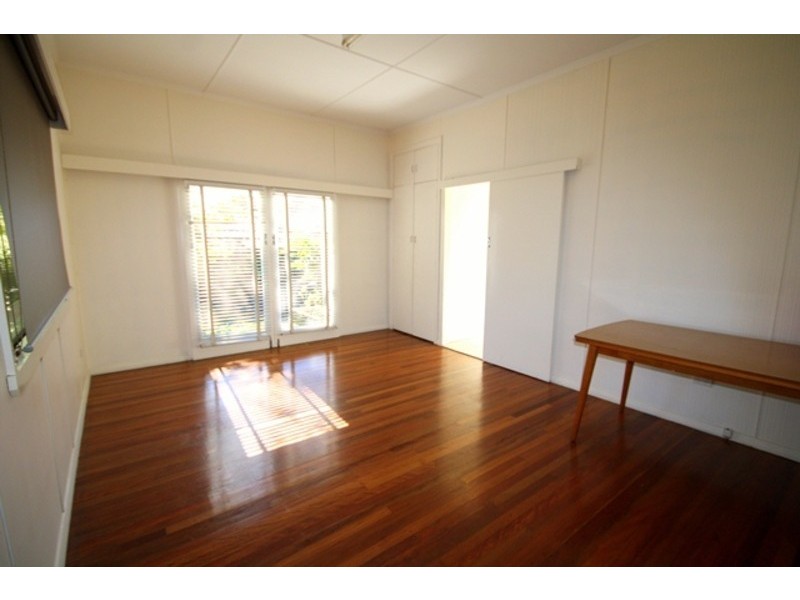 49 Amulree Street, Tarragindi QLD 4121