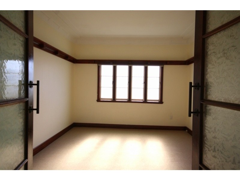 49 Amulree Street, Tarragindi QLD 4121