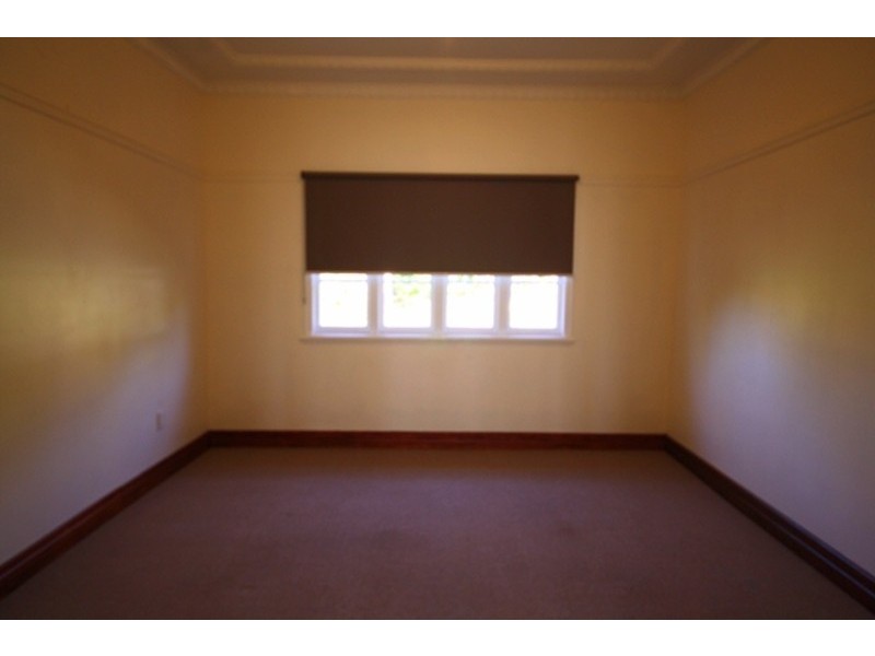 49 Amulree Street, Tarragindi QLD 4121