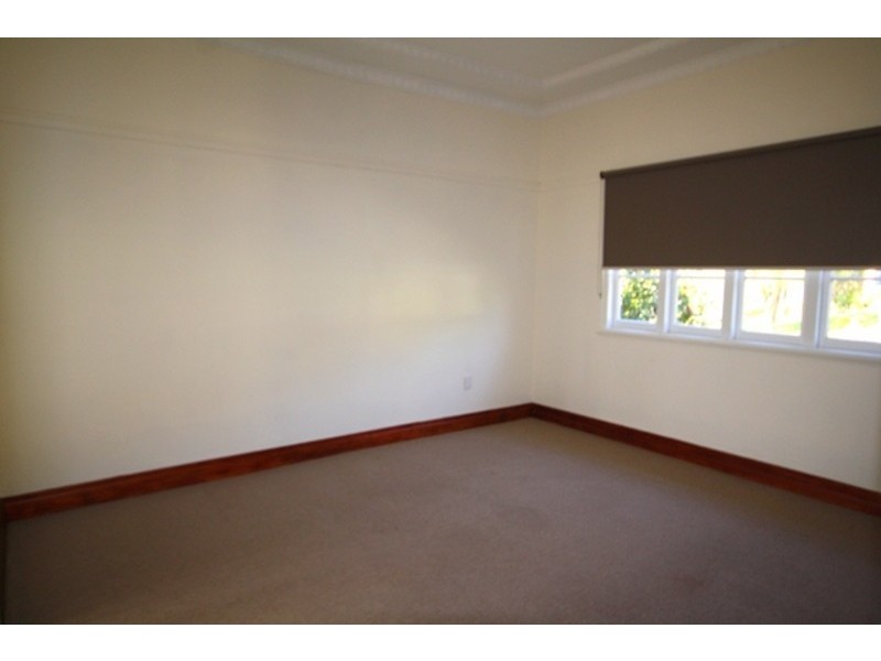 49 Amulree Street, Tarragindi QLD 4121