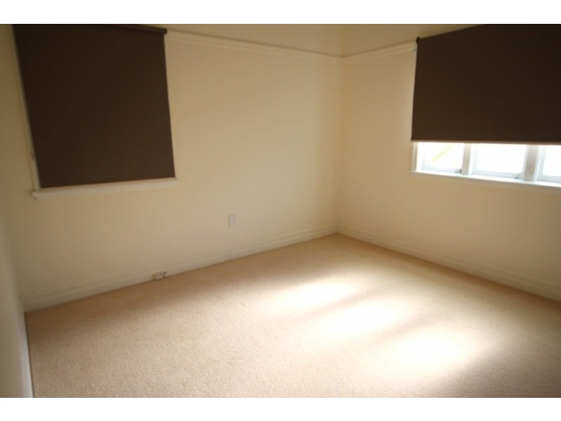 49 Amulree Street, Tarragindi QLD 4121