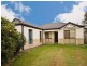 6 Stockwellia Street, Meadowbrook QLD 4131
