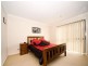 6 Stockwellia Street, Meadowbrook QLD 4131