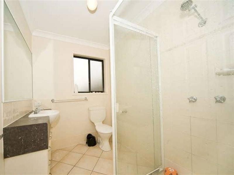 6 Stockwellia Street, Meadowbrook QLD 4131