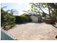105 Fryar Road, Eagleby QLD 4207