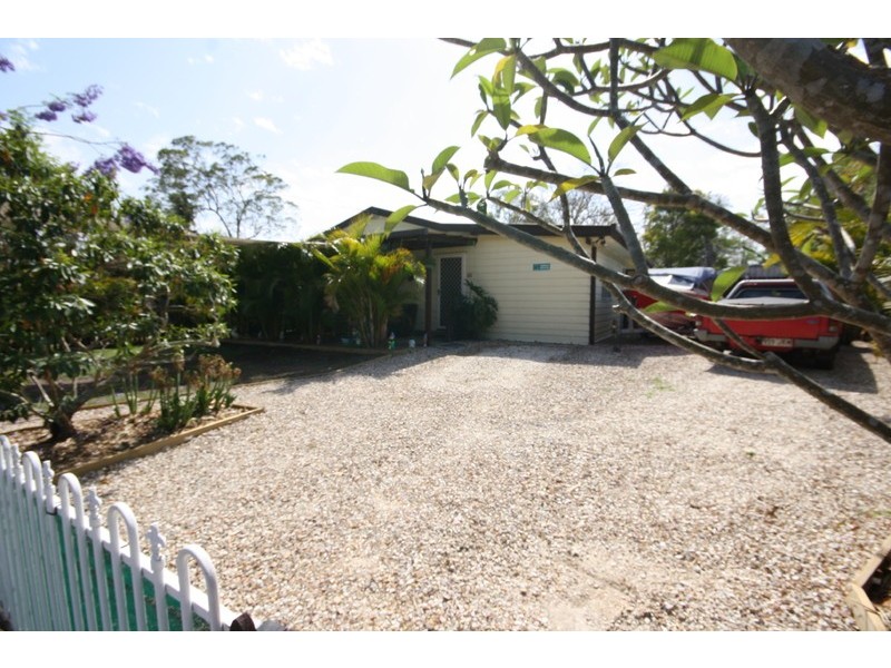 105 Fryar Road, Eagleby QLD 4207