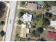 105 Fryar Road, Eagleby QLD 4207