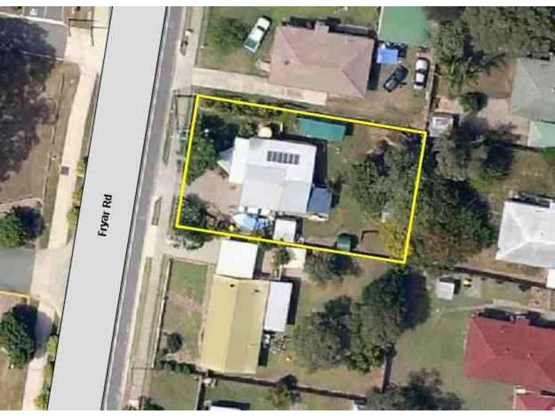 105 Fryar Road, Eagleby QLD 4207