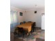 105 Fryar Road, Eagleby QLD 4207