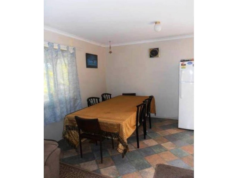 105 Fryar Road, Eagleby QLD 4207