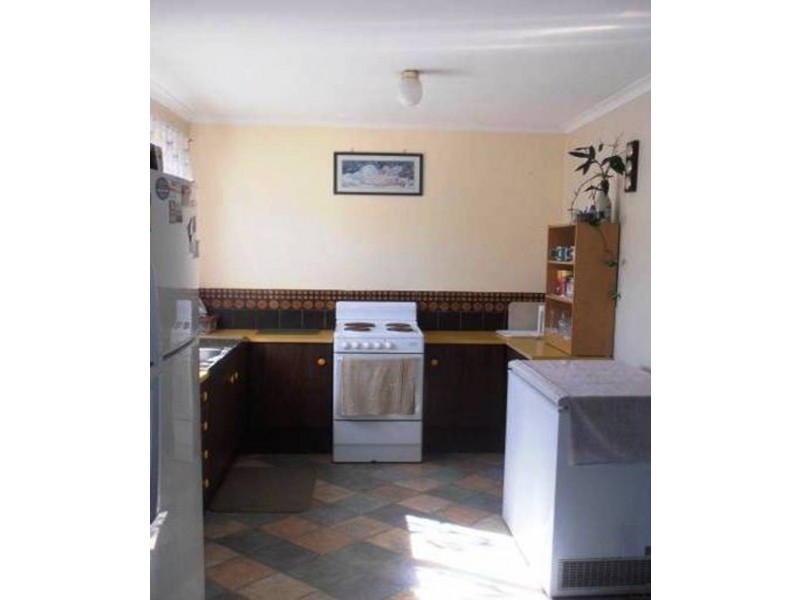105 Fryar Road, Eagleby QLD 4207
