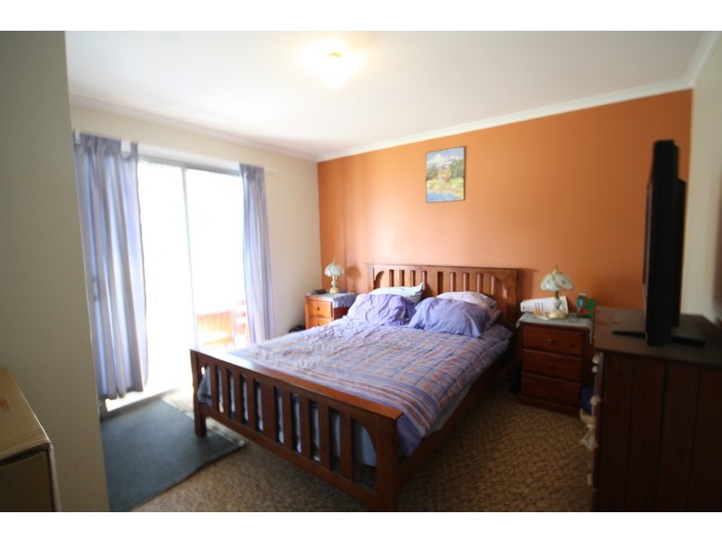 105 Fryar Road, Eagleby QLD 4207