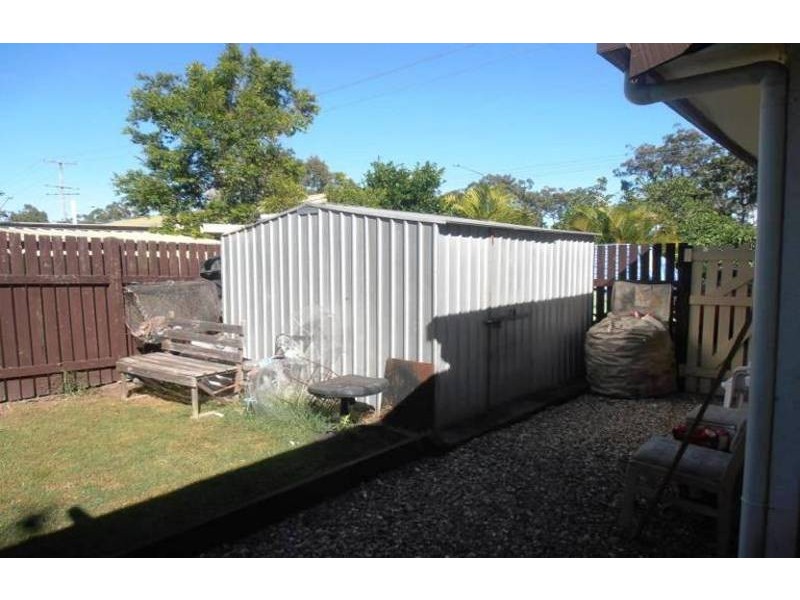 105 Fryar Road, Eagleby QLD 4207