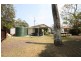105 Fryar Road, Eagleby QLD 4207