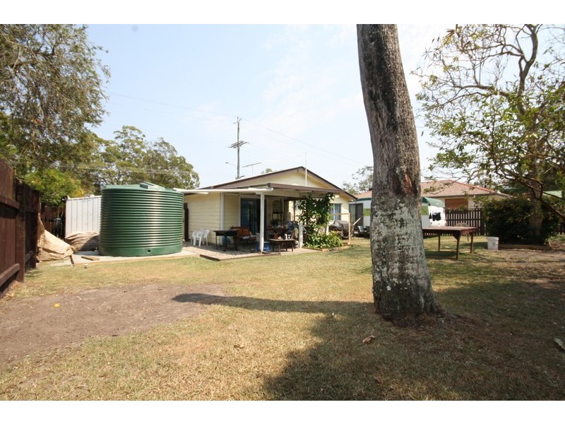 105 Fryar Road, Eagleby QLD 4207