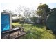 105 Fryar Road, Eagleby QLD 4207