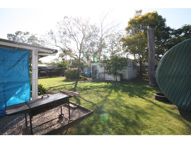 105 Fryar Road, Eagleby QLD 4207