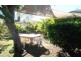 105 Fryar Road, Eagleby QLD 4207