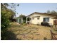 105 Fryar Road, Eagleby QLD 4207