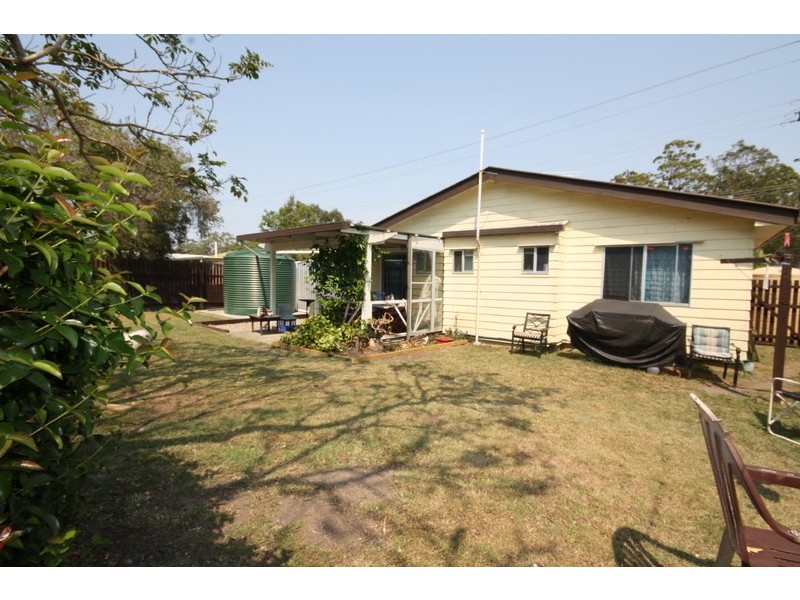 105 Fryar Road, Eagleby QLD 4207